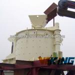 High Performance Gravel Sand Making Machine with ISO Certificate