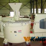 High Performance VI Sand Making Machine/Vertical Shaft Impact Crusher with ISO Certificate.
