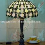 Tiffany Table Lamp--LS12T000130-LBTZB0045S
