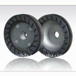 S3 DUOLIDA,glass grinding wheel, import diamond resin wheel, diamond resim wheel for bevelling machine