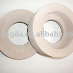polishing wheel for architectural glass,photochromic glass,automotive glass,armored glass