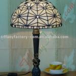 Tiffany Table Lamp--LS12T000129-LBTZB0045S