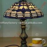Tiffany Table Lamp--LS12T000056-LBTZ0170S