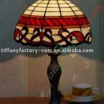 Tiffany Table Lamp--LS12T000137-LBTZ0311J