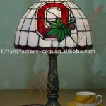 Tiffany Table Lamp--LS12T000064-LBTZH0321