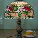 Tiffany Table Lamp--LS12T000108-LBTZ0170S