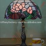 Tiffany Table Lamp--LS12T000112-LBTZ0305C