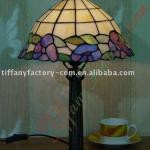 Tiffany Table Lamp--LS12T000153-LBTZ0410A