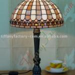 Tiffany Table Lamp--LS12T000049-LBTZB045S