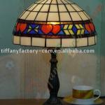 Tiffany Table Lamp--LS12T000150-LBTZ0305C