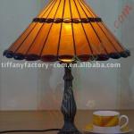 Tiffany Table Lamp--LS12T000042-LBTZ0305C-