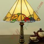 Tiffany Table Lamp--LS12T000275-LBTZ0610SC