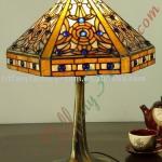 Tiffany Table Lamp--LS12T000317-LBTZOT0025
