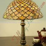 Tiffany Table Lamp--LS12T000289-LBTZ0610SC