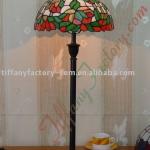 Tiffany Table Lamp--LS12T000140-LBTZ0004
