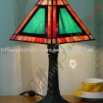 Tiffany Table Lamp--LS12T000065-LBTZ0533