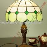 Tiffany Table Lamp--LS12T000299-LBTZ0311J