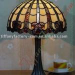 Tiffany Table Lamp--LS12T000175-LBTZ0325I