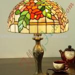Tiffany Table Lamp--LS12T000315-LBTZ0311J