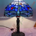 Tiffany Table Lamp--LS12T000234-LBTZ0766S