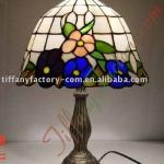 Tiffany Table Lamp--LS12T000238-LBTZ0305C