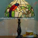 Tiffany Table Lamp--LS12T000001-LBTZ0305C