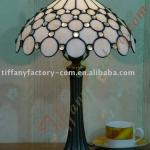 Tiffany Table Lamp--LS12T000004-LBTZ0325I