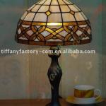 Tiffany Table Lamp--LS12T000019-LBTZ0311J