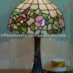 Tiffany Table Lamp--LS12T000077-LBTZ0325I