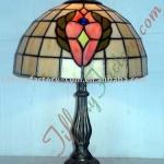 Tiffany Table Lamp--LS12T000212-LBTZ0305C