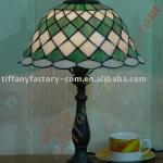 Tiffany Table Lamp--LS12T000020-LBTZ0305C