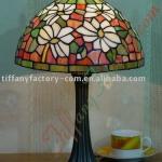 Tiffany Table Lamp--LS12T000090-LBTZ0325I