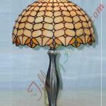 Tiffany Table Lamp--LS12T000221-LBTZ0932M