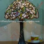 Tiffany Table Lamp--LS12T000177-LBTZ0325I