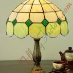 Tiffany Table Lamp--LS12T000299-LBTZ0305C