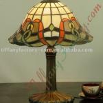 Tiffany Table Lamp--LS12T000306-LBTZ0766S
