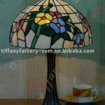 Tiffany Table Lamp--LS12T000164-LBTZ0325I