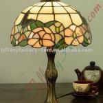 Tiffany Table Lamp--LS12T000190-LBTZ0308A