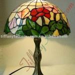 Tiffany Table Lamp--LS12T000197-LBTZ0308A