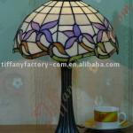 Tiffany Table Lamp--LS12T000178-LBTZ0325I