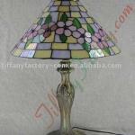 Tiffany Table Lamp--LS12T000239-LBTZ0311J