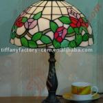 Tiffany Table Lamp--LS12T000094-LBTZ0305C