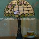 Tiffany Table Lamp--LS12T000154-LBTZ0325I