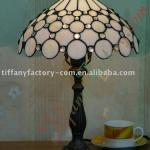 Tiffany Table Lamp--LS12T000004-LBTZ0305C