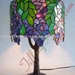 Tiffany Table Lamp--LS12T000206-LBTZ0108M