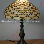 Tiffany Table Lamp--LS12T000211-LBTZ0305C