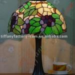 Tiffany Table Lamp--LS12T000147-LBTZ0325I