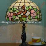 Tiffany Table Lamp--LS12T000077-LBTZ0305C