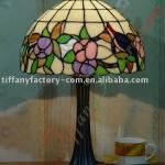 Tiffany Table Lamp--LS12T000149-LBTZ0325I