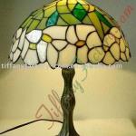 Tiffany Table Lamp--LS12T000200-LBTZ0308A